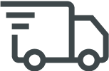 Fast & Secure Shipping